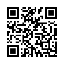 QR Code for 1FeZ3CDzSHZdhEATmhepSN6srEPtZriswD