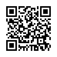 QR Code for 1FeZ3sF6kZyQUpALkG6wW2UXSjPxTvi4q3