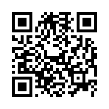 QR Code for 1FeZ4HWUybmG3o7PanTG1dnn1TyofXkmLa
