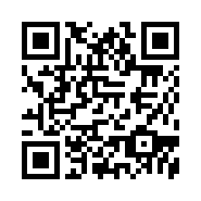 QR Code for 1FeZ6f3Qx4AoexLXWhQ8GGDbcHAHTa6GGa