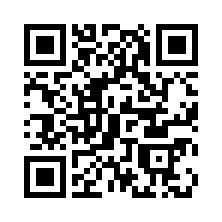 QR Code for 1FeZATkMPgitUdXuf5wXu85mPgM8rfg4hM