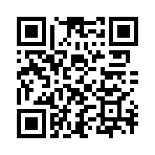 QR Code for 1FeZDCB8JrxfWiik6FtPhqs5a4yM7PAdxg