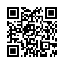 QR Code for 1FeZFv26ifRsM7WS5c1ETeYrst2xHi7eUm