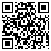 QR Code for 1FeZJac3yTRtTRjQ9eqPKBBCM8qWB5PkLo