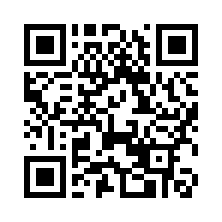 QR Code for 1FeZPJCjCdUJ7oE1o7q9wyWjoMRkyVV7C8