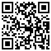 QR Code for 1FeZQCM22ZSpGNaF4FuwYREaFz2mNKDCMe