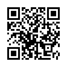 QR Code for 1FeZSJfDbUC5hbPWLvLDxPoPXYaBPLqFus