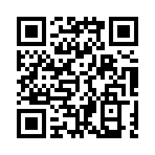 QR Code for 1FeZSsVgf3P7bQDyCP2NtcEPyjp2AXFP7Q