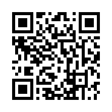 QR Code for 1FeZUG2m3Ne4UMpeiKLLYAKSrqEFM82YYW
