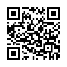 QR Code for 1FeZXBF5n9PukStxeX5sCrWuwSVXPWFTgF