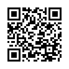 QR Code for 1FeZXieUath8mE2ZaRRr5TTbAwJHyoVWR