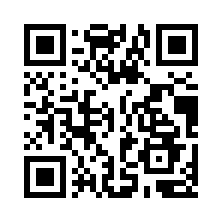 QR Code for 1FeZYcSEVYRmVTEN9gXCzyri4XomQobgrc