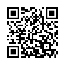 QR Code for 1FeZYr6vmTCFJqKPt7hvyiVZPoeTgTwuDB