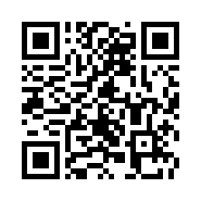 QR Code for 1FeZaFt1z3su8RprLmff651wJowX117Kps