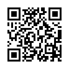 QR Code for 1FeZbQ89grkzDWXrtRpbHBgXKM8aavySba