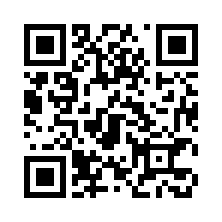 QR Code for 1FeZbpfuTTYYzQhnAPFaFcYDduGGjaw2mF