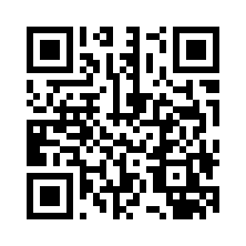 QR Code for 1FeZcy3DArnMGSXC7xAVBG9KQS4GTdWHik