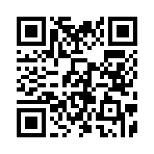 QR Code for 1FeZeK6imuRMywh5oXa4y26DS8a6pJLPQF