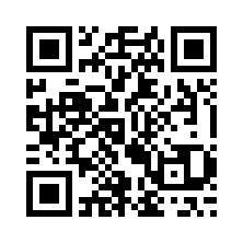 QR Code for 1FeZfLHECHFakPLW4UTGKqZaLVKDtN9sZm