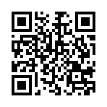 QR Code for 1FeZfkfKZnTeMZSMfgxZHcgBtNLEtp8MF3