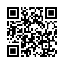QR Code for 1FeZhnSeMmftWbGSbSjPamnFnn8AJ53XeL