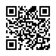 QR Code for 1FeZjFpoV5aFTYh7bMPBeSKWq7cvdcd1nd