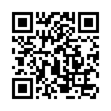 QR Code for 1FeZjbCuEnLaA5Y6GeeQoTMPEfWM7bTZk2
