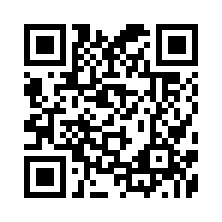 QR Code for 1FeZmSzEmS48ZdRHwhQtePK3sDRV9Wa2CP