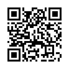 QR Code for 1FeZqM2ijuHmmWzvAFxQEhUnATcBYjc7wX