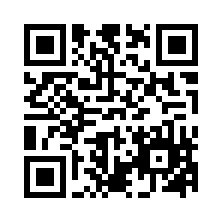 QR Code for 1FeZqimRM5KtSNWmft7thE29KLrZWJbWh