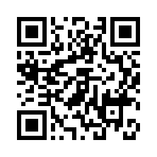 QR Code for 1FeZtAbaVhpJNe3do94QXtsDxoqbpjgb4u