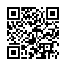 QR Code for 1FeZtHGUce5QkBDaydDs8o1AT1hEyRrbvs