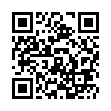 QR Code for 1FeZuNMp2jdZTmpRwcnFnBbGv16etspf54