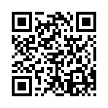 QR Code for 1FeZuZzNUEgKzinXsyhoiKZP7mLWMAN7zU