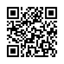 QR Code for 1FeZvi43BCwf79eSD8CeFxyfrQX9SPZ8xV