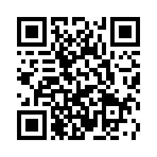 QR Code for 1FeZxFLYbBXE77kBLkVd8dVab9Lw3hsY2i