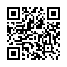 QR Code for 1Fea1Z3U4SMSX2aXTNKANQL3nFuNTcC7UH