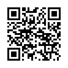 QR Code for 1Fea1hdq7DAx8FZckBKePqvFDQHRFxa78