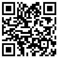 QR Code for 1Fea1jF6U1BoKmTQECBmZUBCewCutsHSmG