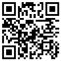 QR Code for 1Fea4dYFz2dtgriuNtxPf5qAMbdfpcjqUn