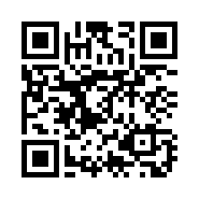 QR Code for 1Fea612Bpf4jJMT7LsEv4SdRJ9CxJozJwc
