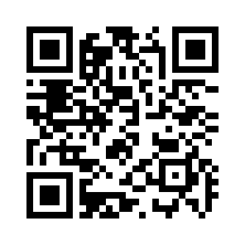 QR Code for 1Fea61iAj29N94ix4ChtEZ178EU8ui8hsv