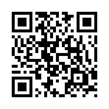QR Code for 1Fea6KVhtQgZV7WRUmKcXNGNNT4VisujCn
