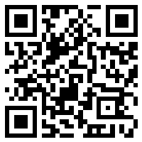 QR Code for 1Fea9MD8CU62gS87jNPiECcxGDaLDBPzug