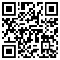 QR Code for 1Fea9k1WPAYr4kYcLMwZLwfMenKpBE91KX