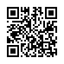 QR Code for 1FeaAF6jBjSBsxdaA2mYfiNVSxNja1KViP