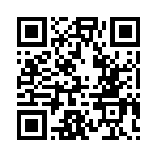 QR Code for 1FeaAQF3ZZJGUcpXM2JNRKd3sfZXHTQEdg