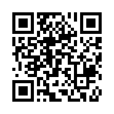 QR Code for 1FeaAkaCSYAX2gdMCihXJFFyaTbaBjh4Ha