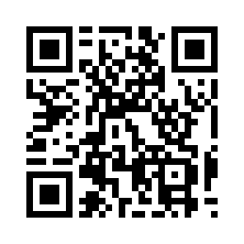QR Code for 1FeaB2vrvBAPBQTEK3aj7k54h3TmBHgFx5