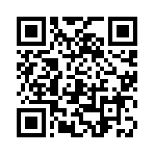 QR Code for 1FeaBXDiL8Z1Tx5PmhDqwChRfkyLFogQyo